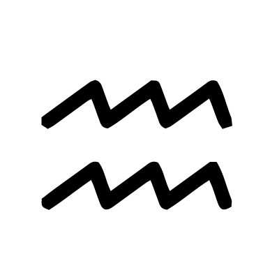 Водолій